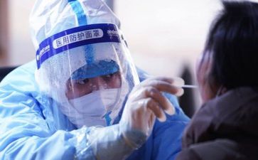 医务的工作总结模板8篇