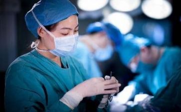 2023医务科年度工作总结5篇