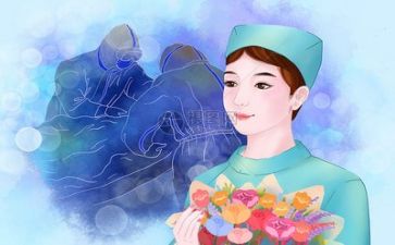 医务科年度个人总结通用8篇