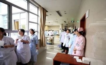 2023医务科年度工作总结最新8篇