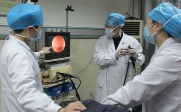 医务处年度个人总结优秀6篇