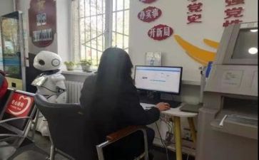 2024年医务科个人总结推荐5篇