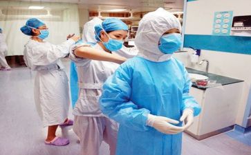 医务工作总结优秀7篇