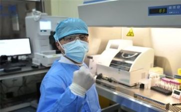 医务半年工作总结6篇