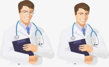 医学系工作计划6篇
