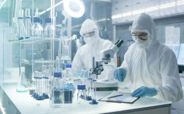 医学生大学生科研心得体会5篇