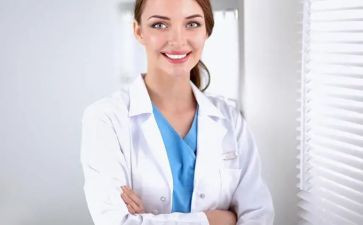 医学生对未来心得体会优秀6篇
