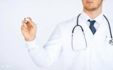 医学生自我介绍模板8篇