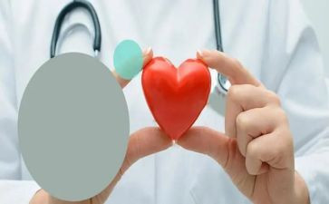 医学生实践总结报告范文6篇
