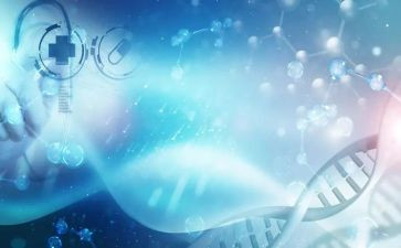 医学生实践心得范文优质7篇