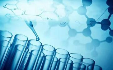 医学生自我介绍模板最新7篇