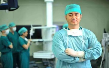 医学室工作总结优质7篇