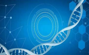 医学生抗疫情心得8篇