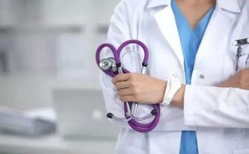 医学大学生自我鉴定5篇