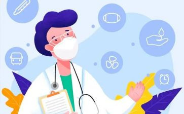 护理医学生毕业自我鉴定8篇
