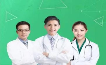 医学实习个人总结范文6篇