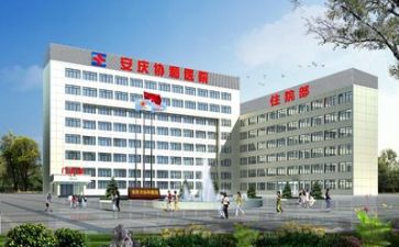 医院2023工作总结精选5篇