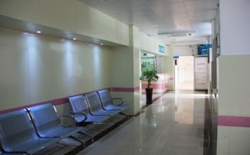医院年终个人总结优质8篇