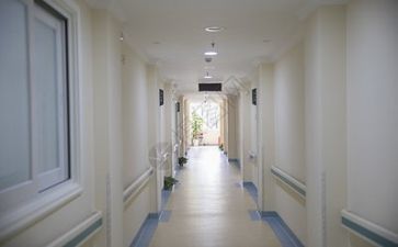 20237医院工作总结7篇