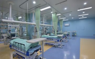 医院总结及工作计划推荐6篇