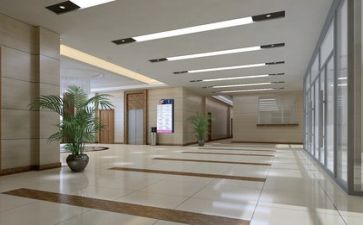2023医院月工作计划6篇