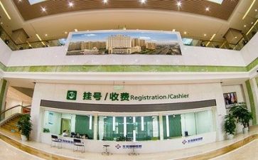 医院个人年度总结6篇