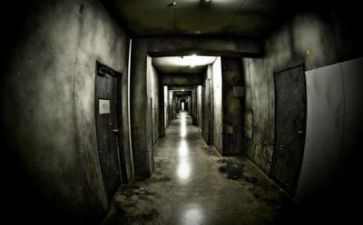 医院会计的个人总结8篇