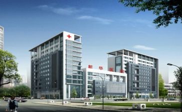 2023年医院个人工作总结范文最新8篇