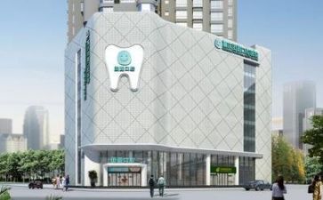 在医院工作总结模板6篇