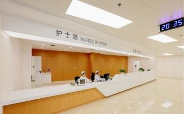 医院年度个人工作总结报告6篇
