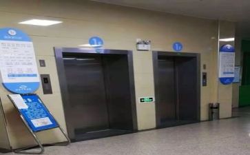 2023年医院个人工作总结范文7篇