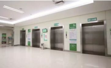 301医院工作总结5篇