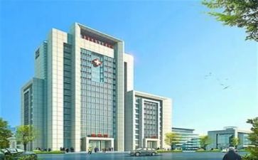 医院2023工作总结推荐8篇