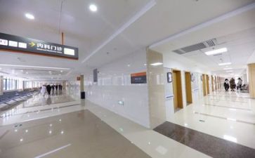 医院日工作计划最新6篇