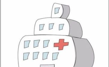 医院个人总结年度个人总结7篇