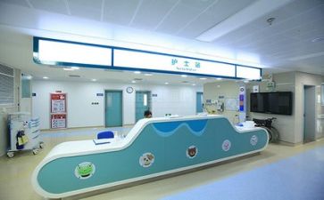 市医院工作计划7篇