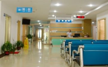 301医院工作总结精选7篇