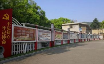 医院年终总结2023范文优质6篇