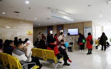 医院月工作总结范文通用6篇