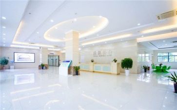 医院个人年度总结最新5篇