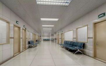 医院个人2023年工作计划参考8篇
