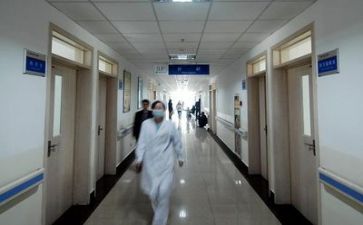 医院总结及工作计划精选7篇