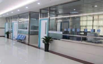 2023年医院年终工作总结通用7篇