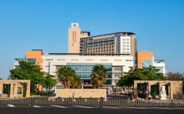 年度医院工作计划优质8篇
