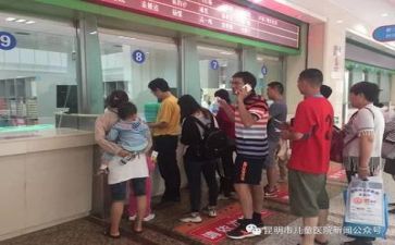 医院个人年度总结优秀8篇