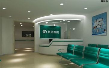 医院个人2023年工作计划8篇