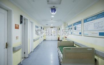 述医院述职报告参考7篇