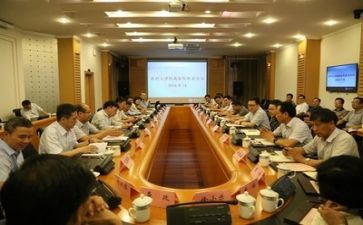 市医院工作计划通用5篇