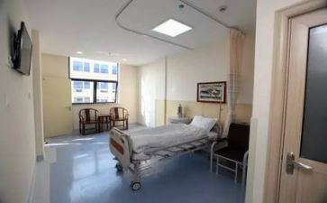 医院个人总结年度个人总结模板7篇