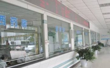 医院年终个人总结范文8篇